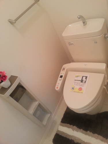 シャーメゾン With-K A0101号-6