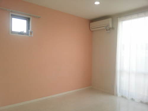 シャーメゾン With-K A0101号-9