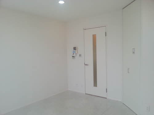 シャーメゾン With-K A0101号-10