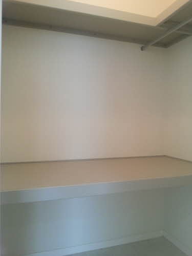 シャーメゾン With-K A0101号-11