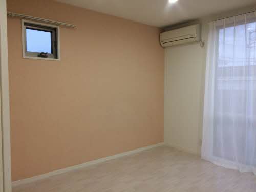 シャーメゾン With-K A0101号-12