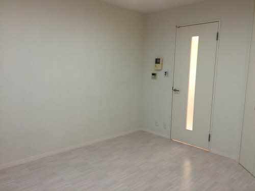 シャーメゾン With-K A0101号-14