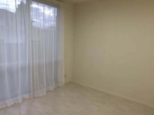 シャーメゾン With-K A0101号-15