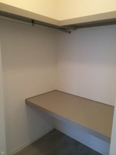 シャーメゾン With-K A0103号-2