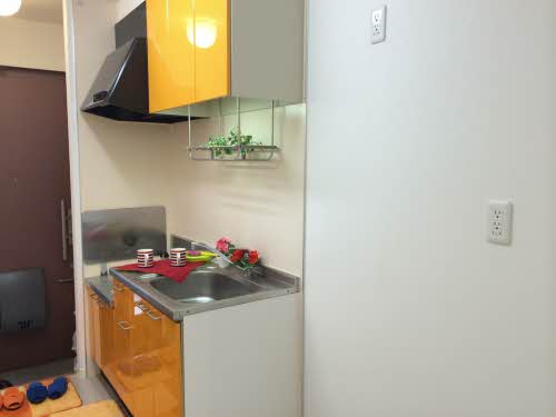 シャーメゾン With-K A0103号-3