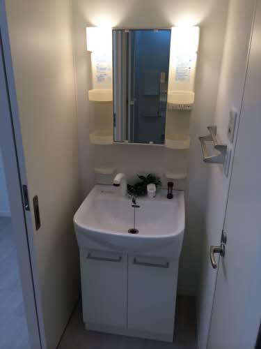 シャーメゾン With-K A0103号-4