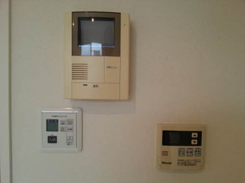 シャーメゾン With-K A0103号-7