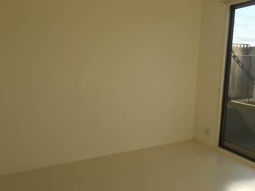 シャーメゾン With-K A0103号-10