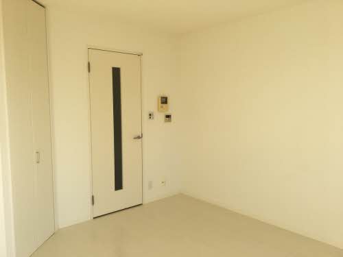 シャーメゾン With-K A0103号-11