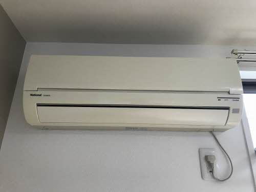 シャーメゾンディアス川内　Ａ棟 A0102号-14
