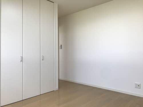 シャーメゾンディアス川内 A棟 A0107号-7