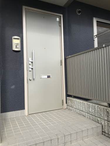 シャーメゾンディアス川内 A棟 A0107号-10