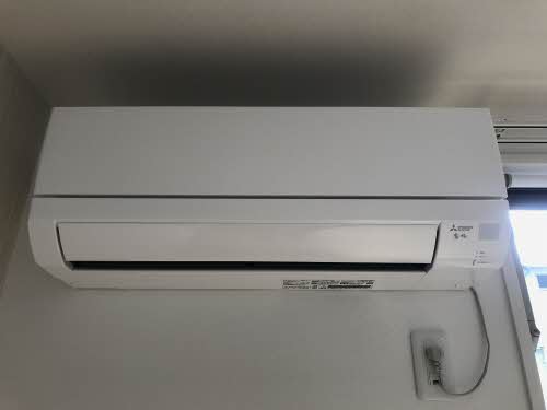 シャーメゾンディアス川内 A棟 A0107号-12