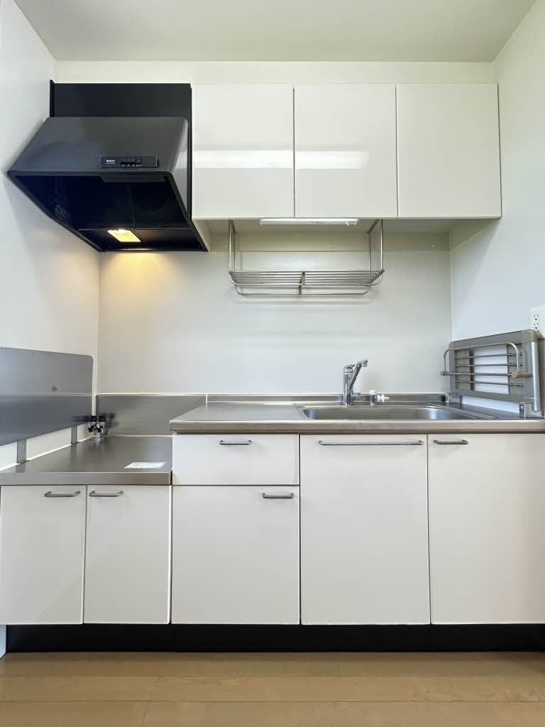 シャーメゾンディアス川内　Ａ棟 A0205号-3