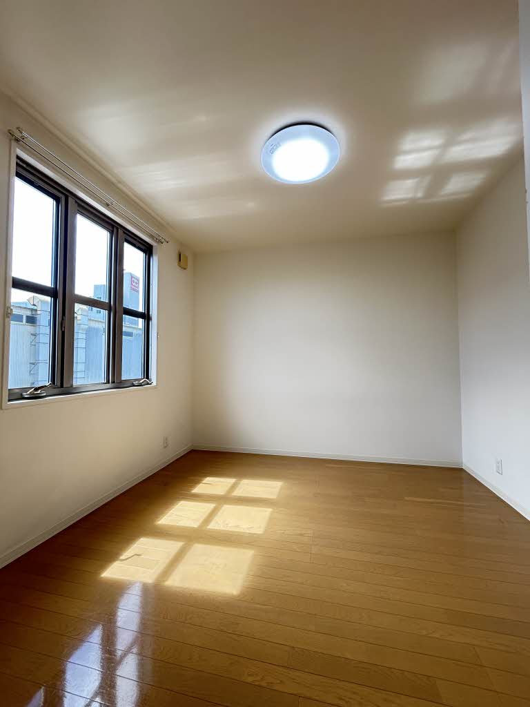 シャーメゾンディアス川内　Ａ棟 A0205号-9