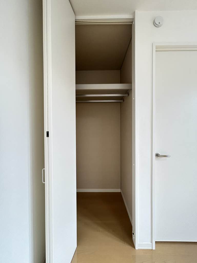 シャーメゾンディアス川内　Ａ棟 A0205号-10