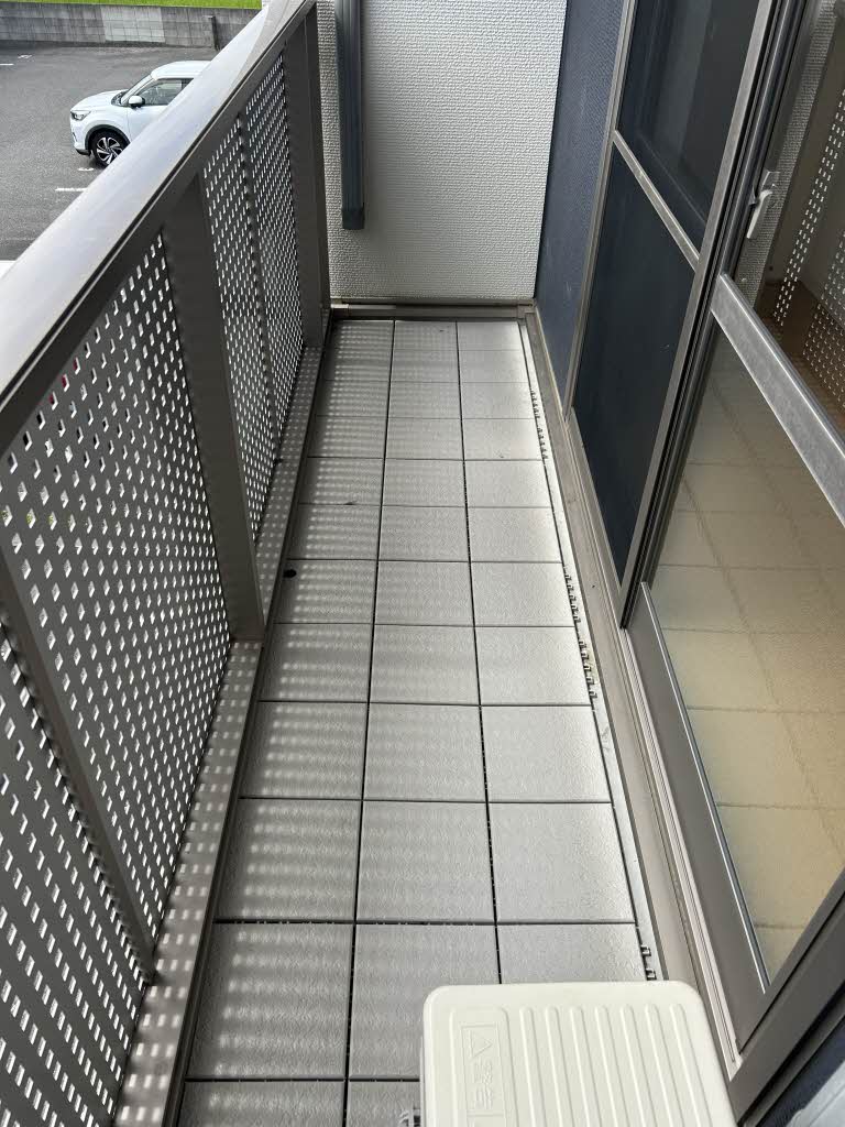 シャーメゾンディアス川内　Ａ棟 A0205号-11