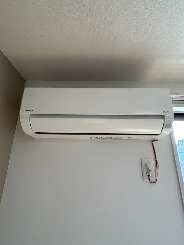 シャーメゾンディアス川内　Ａ棟 A0205号-15