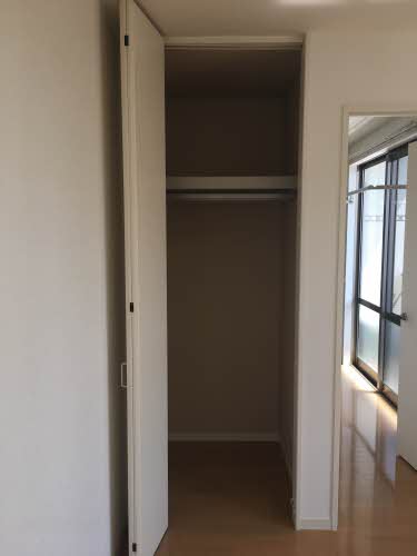 シャーメゾンディアス川内 A棟 A0207号-9