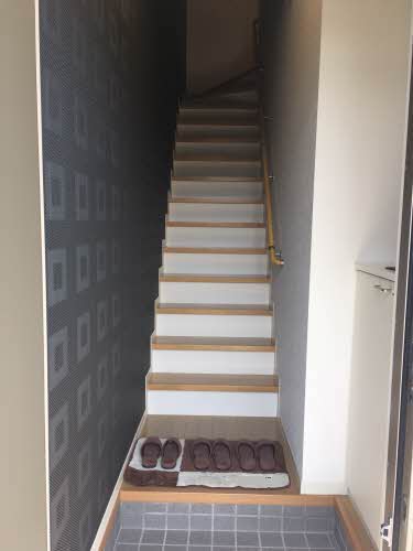 シャーメゾンディアス川内 A棟 A0207号-11