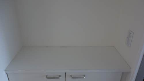 シャーメゾン本谷 C0206号-4