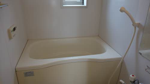 シャーメゾン本谷 C0206号-7