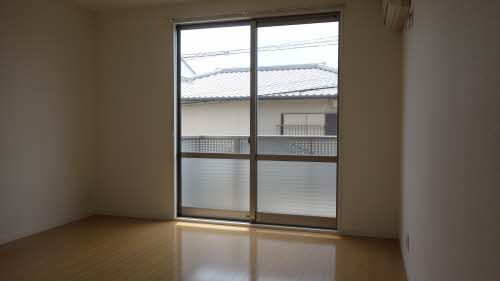 シャーメゾン本谷 C0206号-14