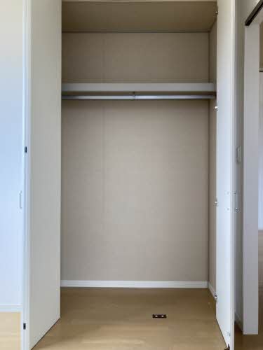 シャーメゾン鴨島　Ａ棟 A0201号-3