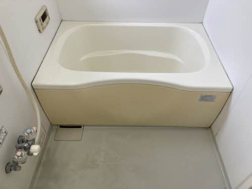 シャーメゾン鴨島　Ａ棟 A0201号-7