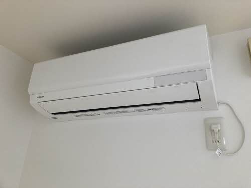 シャーメゾン鴨島　Ａ棟 A0201号-11