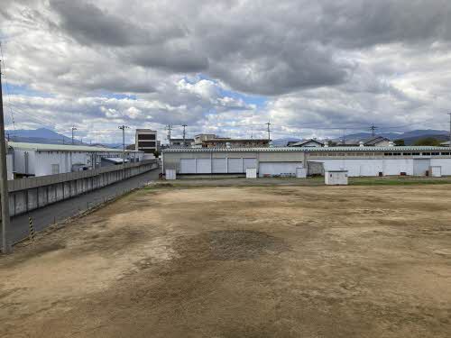 シャーメゾン鴨島　Ａ棟 A0201号-12