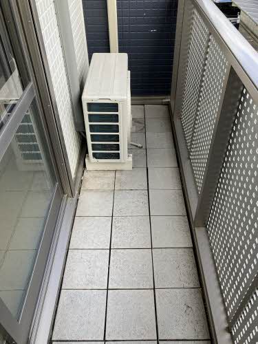 シャーメゾン鴨島　Ａ棟 A0201号-13