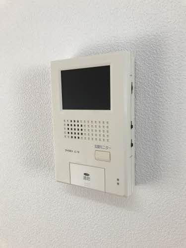 シャーメゾン安宅 A0201号-13