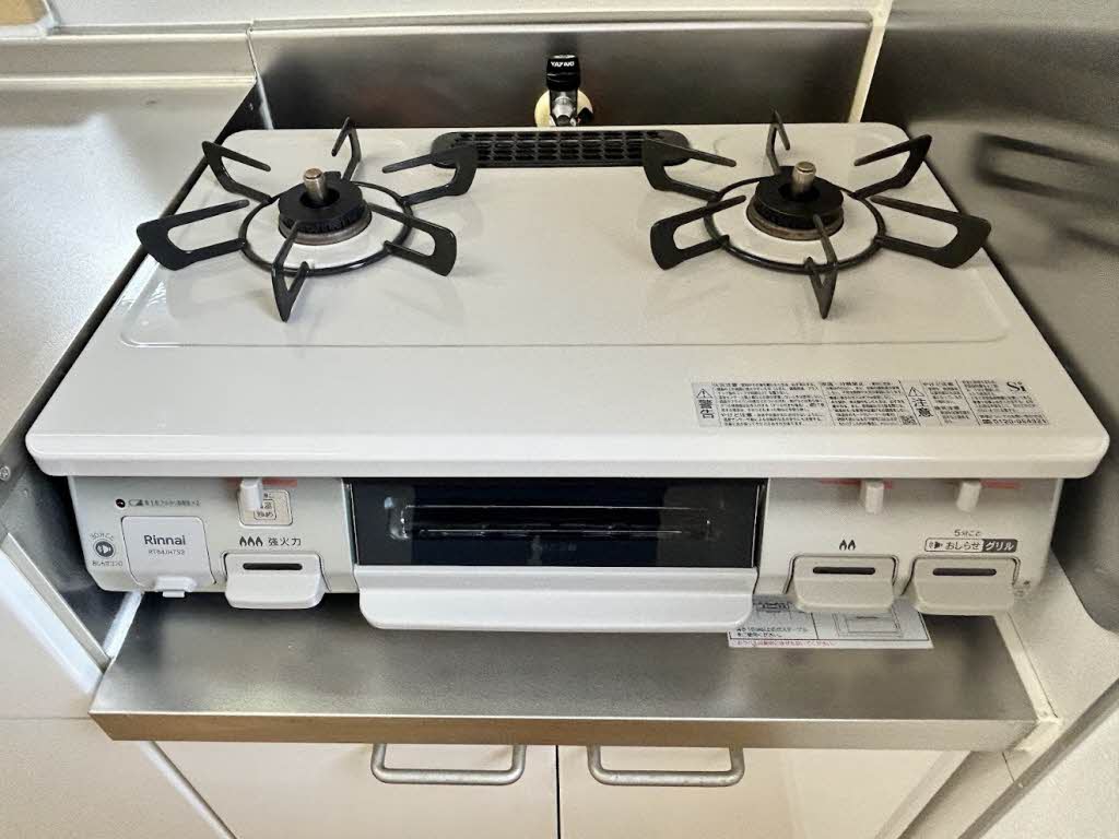 その他画像13