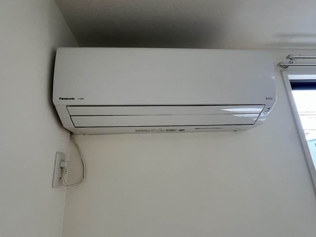 その他画像14