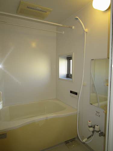 シャーメゾンエピナール　Ａ棟 A0201号-5