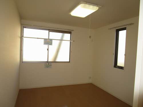 シャーメゾンエピナール　Ａ棟 A0201号-10