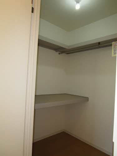 シャーメゾンエピナール　Ａ棟 A0201号-12