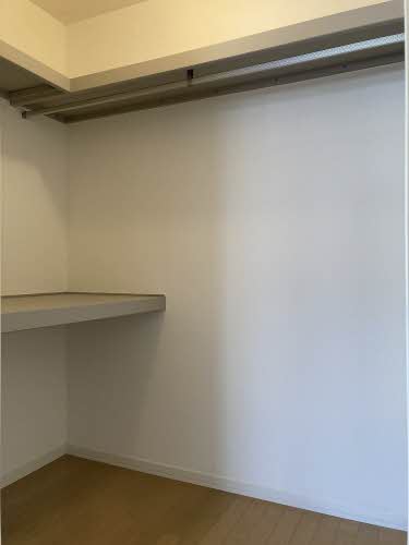 シャーメゾンエピナール　Ｄ棟 D0110号-6