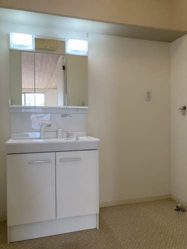 シャーメゾンエピナール　Ｄ棟 D0110号-7