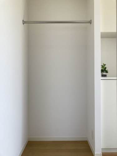 シャーメゾンエピナール　Ｄ棟 D0110号-15