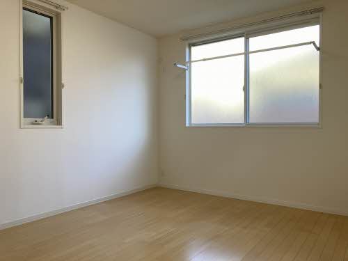 シャーメゾンエピナール　Ｅ棟 A0112号-4