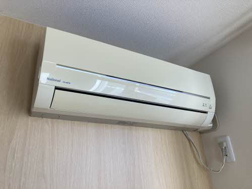 シャーメゾンエピナール　Ｅ棟 A0112号-10