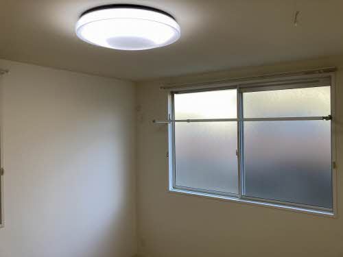 シャーメゾンエピナール　Ｅ棟 A0112号-11