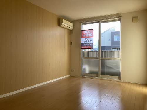 シャーメゾンエピナール　Ｅ棟 A0112号-14