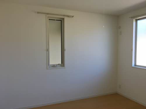 シャーメゾンエピナール　Ｅ棟 A0212号-3