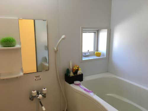 シャーメゾンエピナール　Ｅ棟 A0212号-5