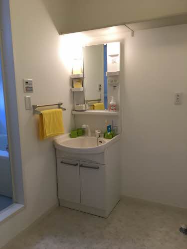 シャーメゾンエピナール　Ｅ棟 A0212号-6