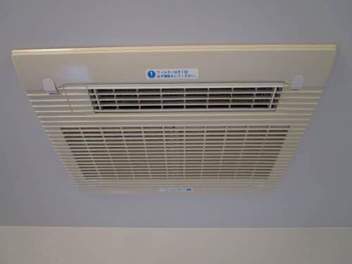 シャーメゾンエピナール F棟 B0215号-7