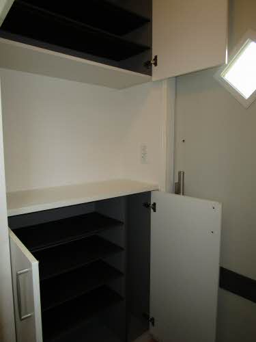 シャーメゾンエピナール F棟 B0215号-11